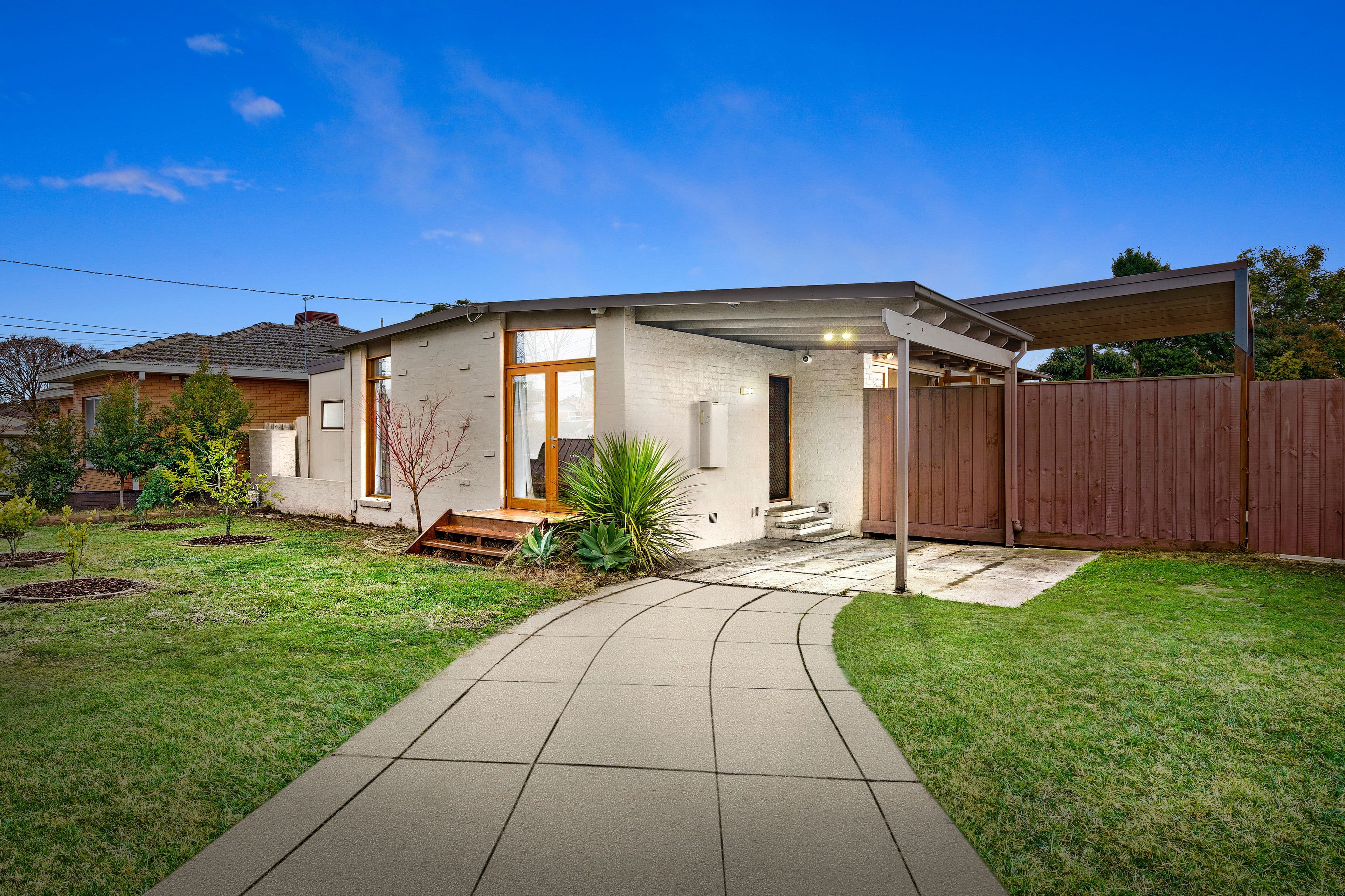 3 Windsor Crescent, Bundoora VIC 3083, Bundoora - Image 1