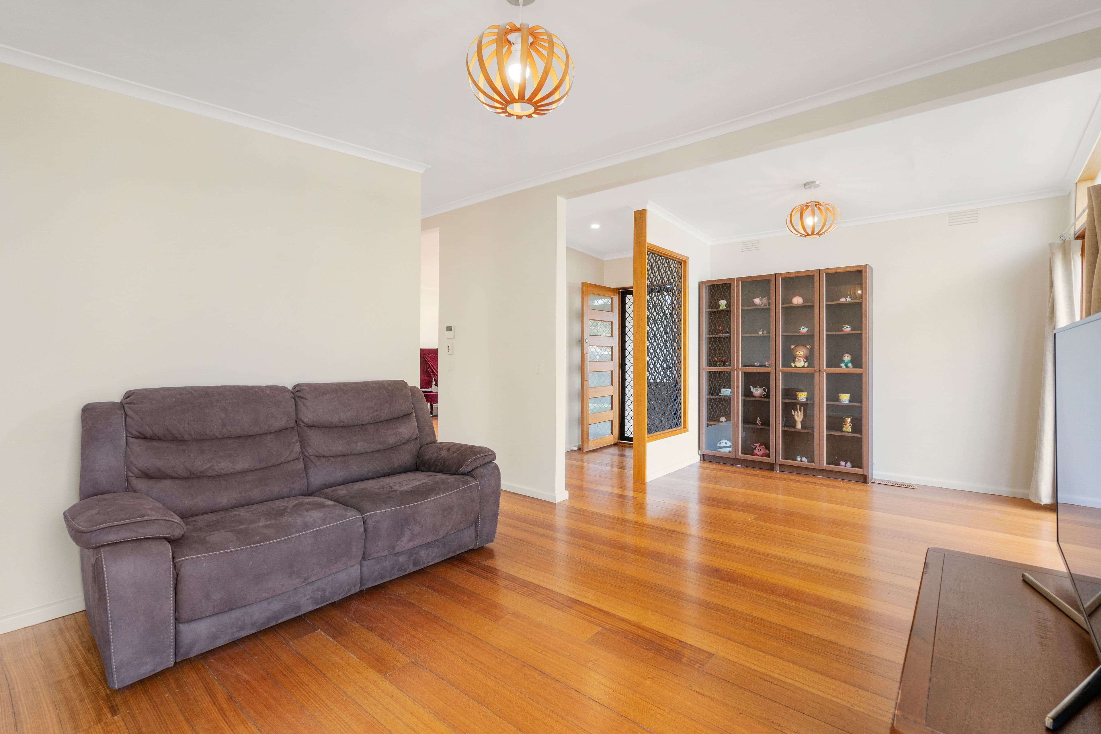 3 Windsor Crescent, Bundoora VIC 3083, Bundoora - Thumbnail 2