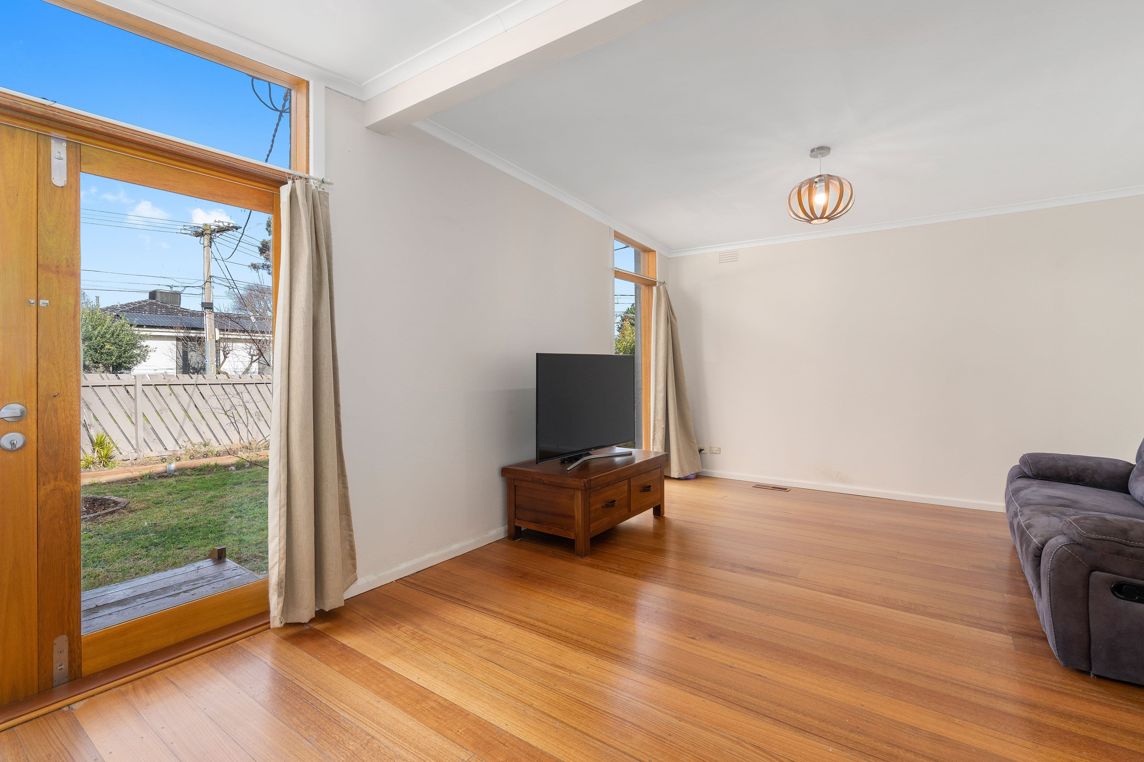 3 Windsor Crescent, Bundoora VIC 3083, Bundoora - Thumbnail 3