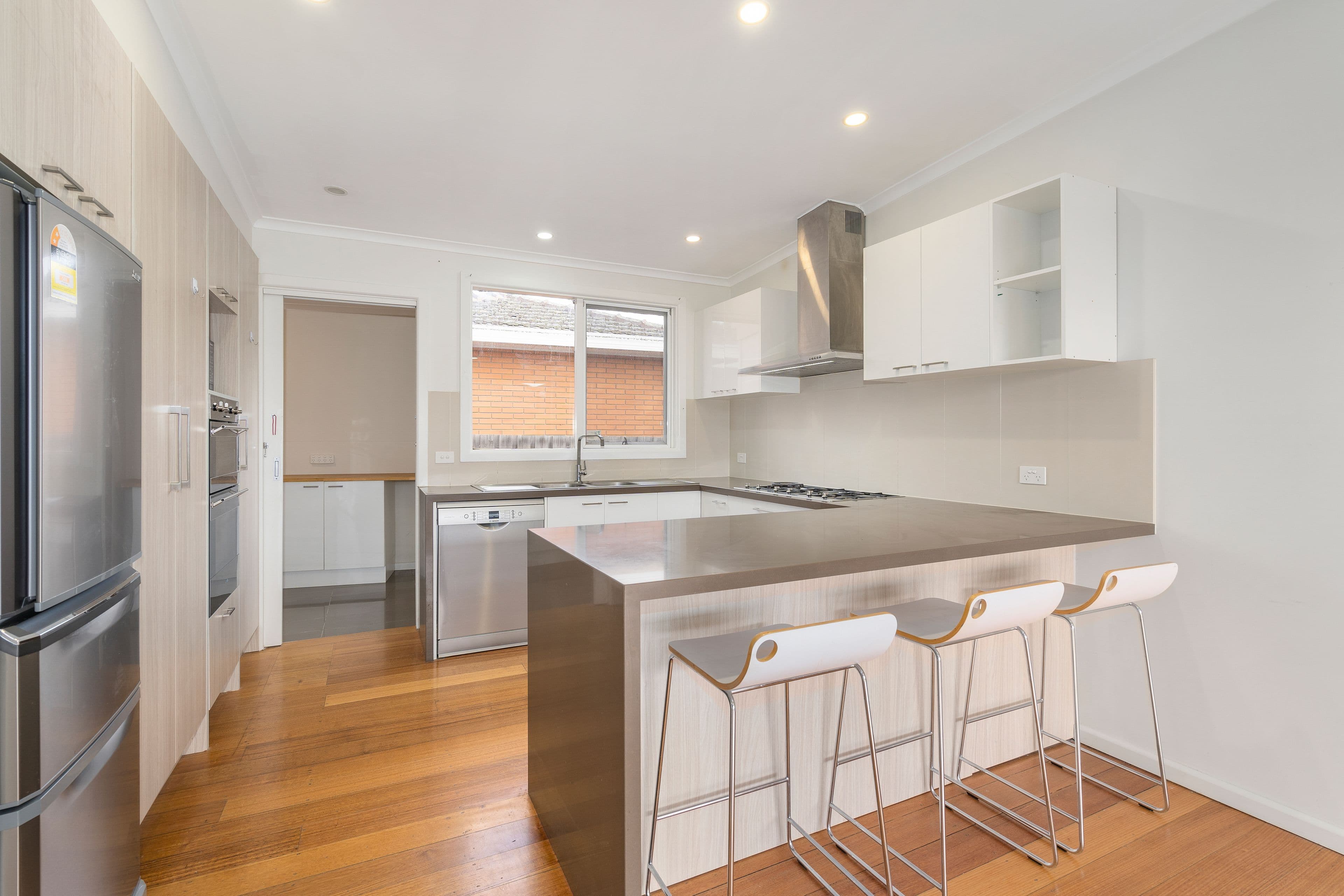 3 Windsor Crescent, Bundoora VIC 3083, Bundoora - Thumbnail 5