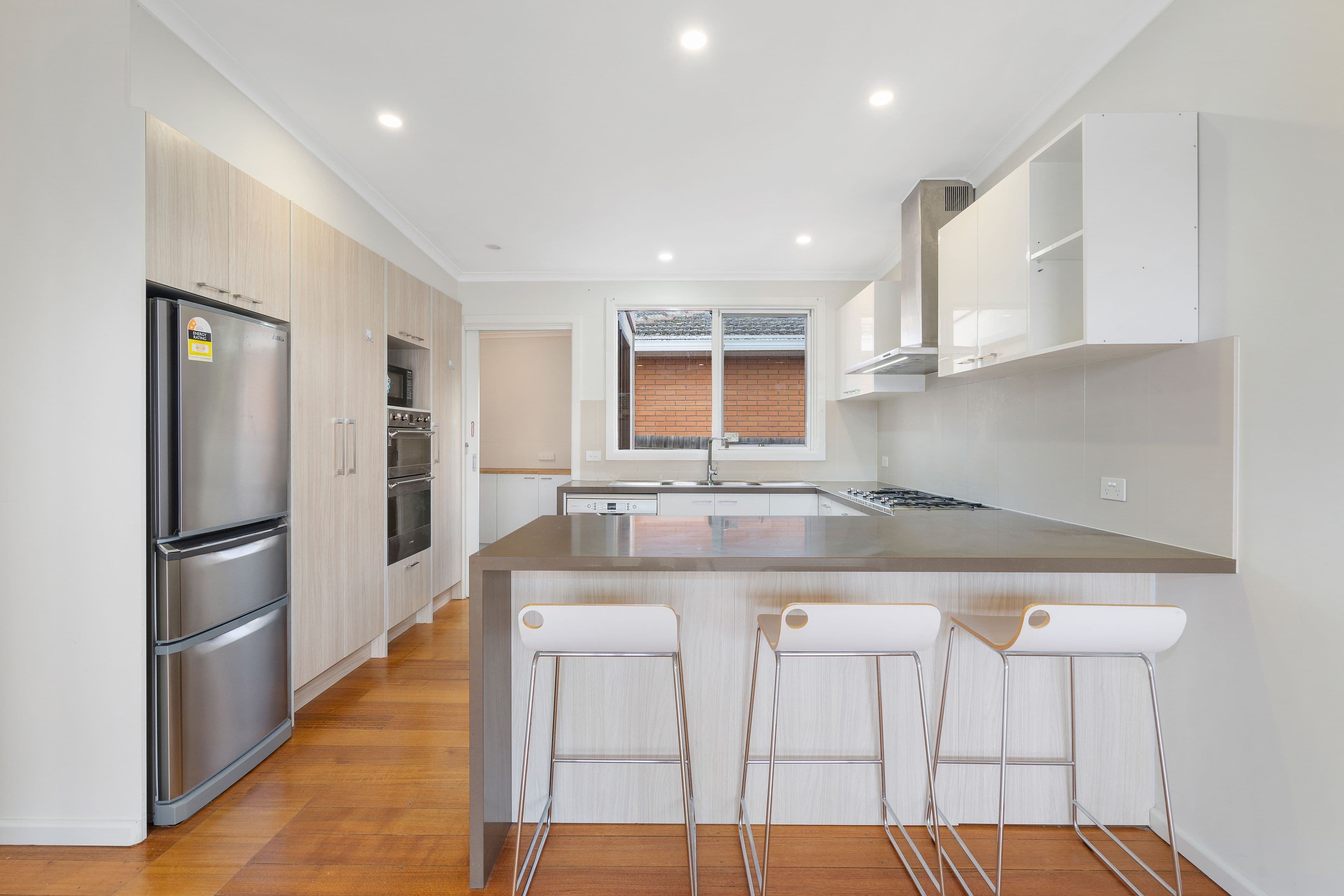 3 Windsor Crescent, Bundoora VIC 3083, Bundoora - Thumbnail 6