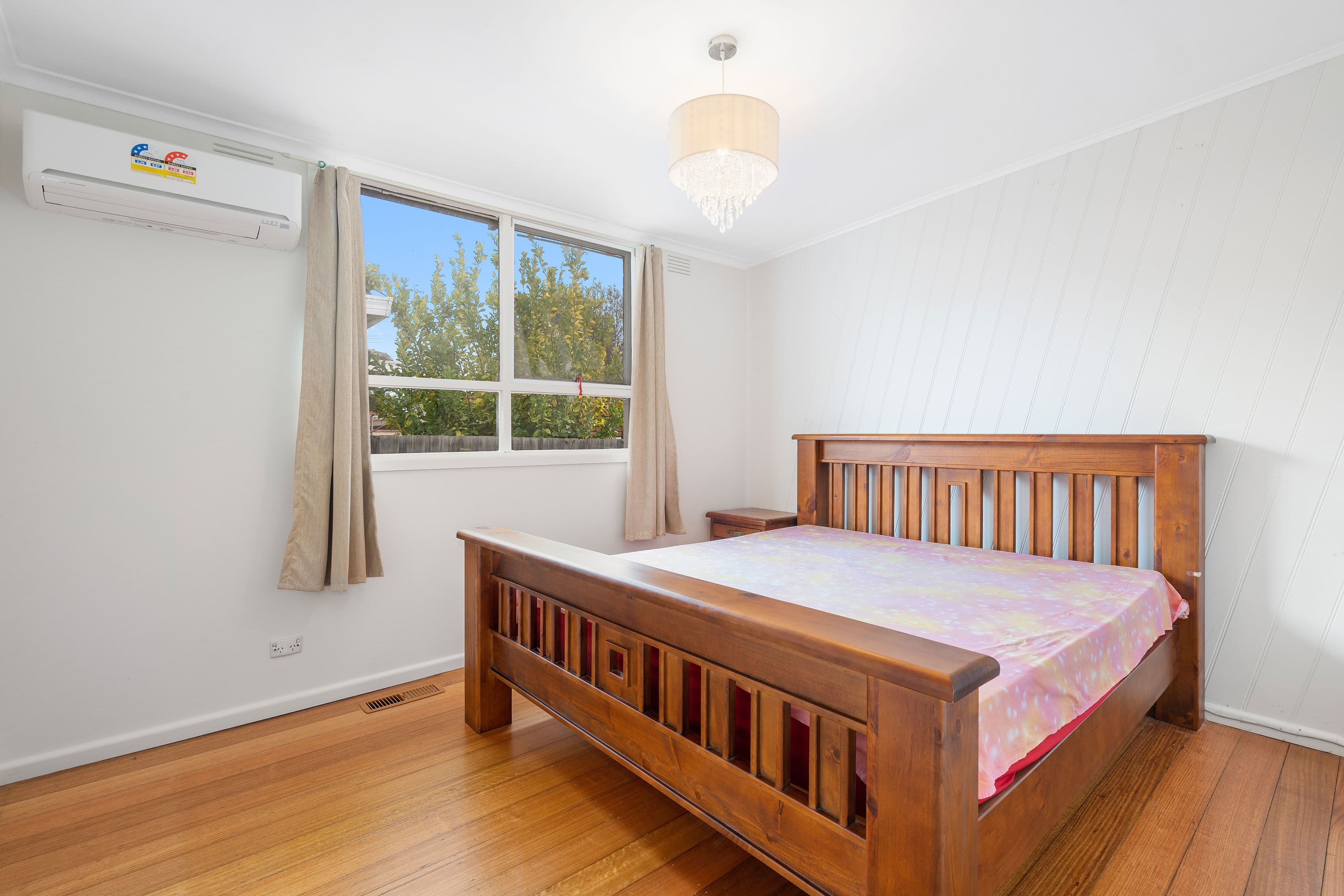 3 Windsor Crescent, Bundoora VIC 3083, Bundoora - Thumbnail 7