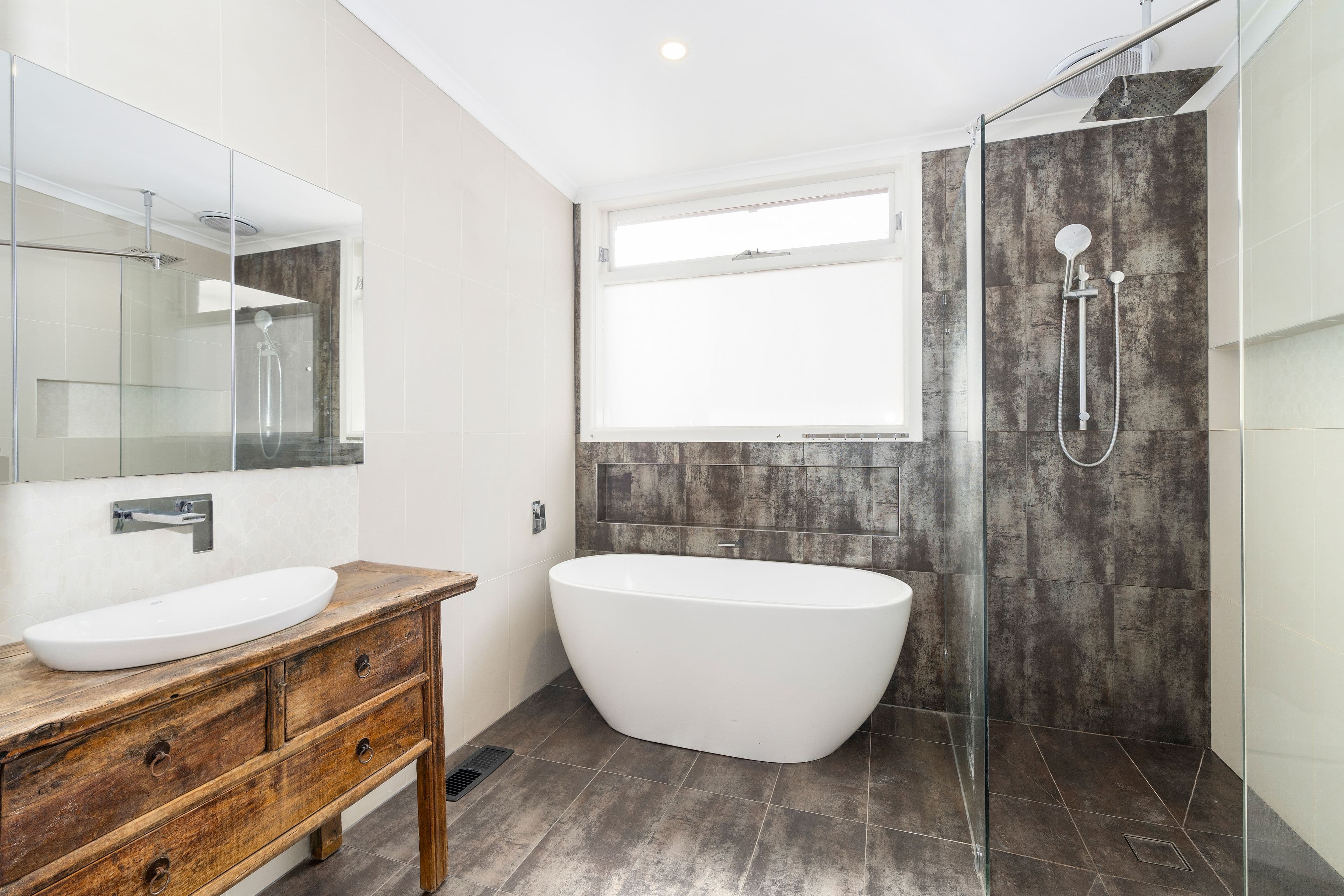 3 Windsor Crescent, Bundoora VIC 3083, Bundoora - Thumbnail 8