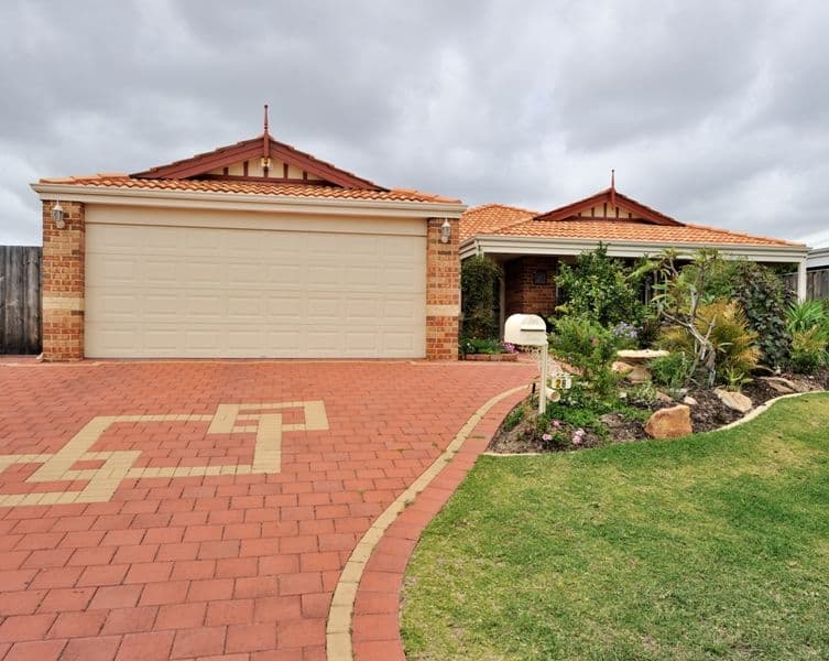 28 Brumby Avenue, HENLEY BROOK WA 6055, Henley Brook - Image 1