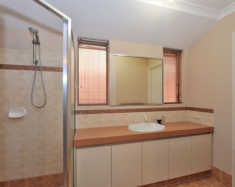 28 Brumby Avenue, HENLEY BROOK WA 6055, Henley Brook - Thumbnail 5