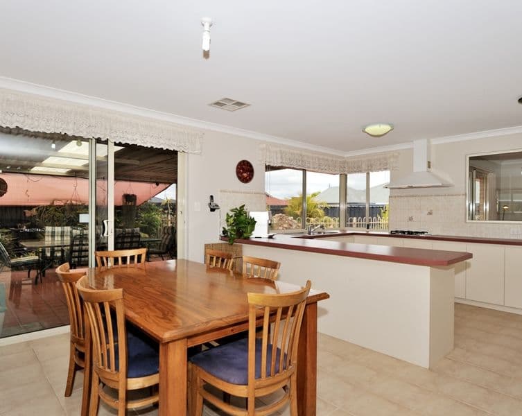 28 Brumby Avenue, HENLEY BROOK WA 6055, Henley Brook - Thumbnail 6