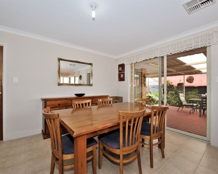 28 Brumby Avenue, HENLEY BROOK WA 6055, Henley Brook - Thumbnail 8