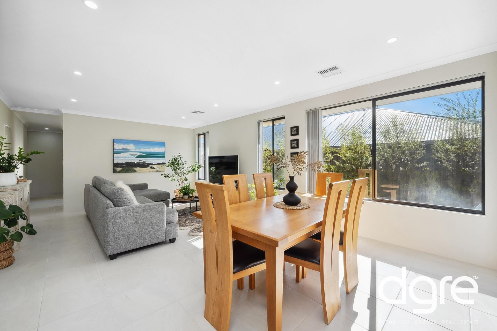 16 Picton Road, Lakelands WA 6180, Lakelands - Image 1