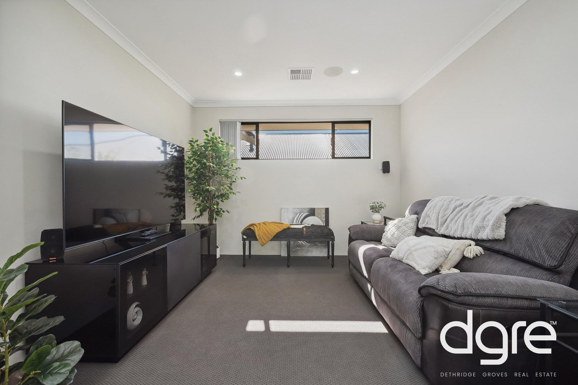 16 Picton Road, Lakelands WA 6180, Lakelands - Thumbnail 4