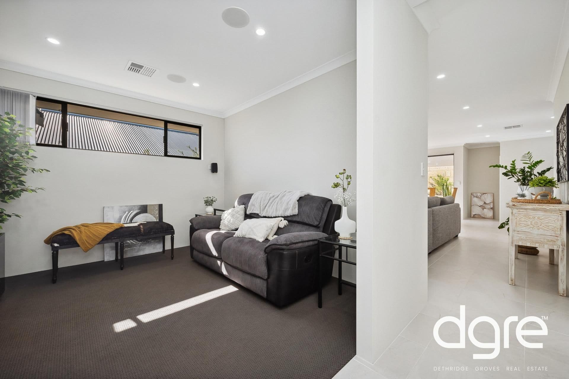 16 Picton Road, Lakelands WA 6180, Lakelands - Thumbnail 5