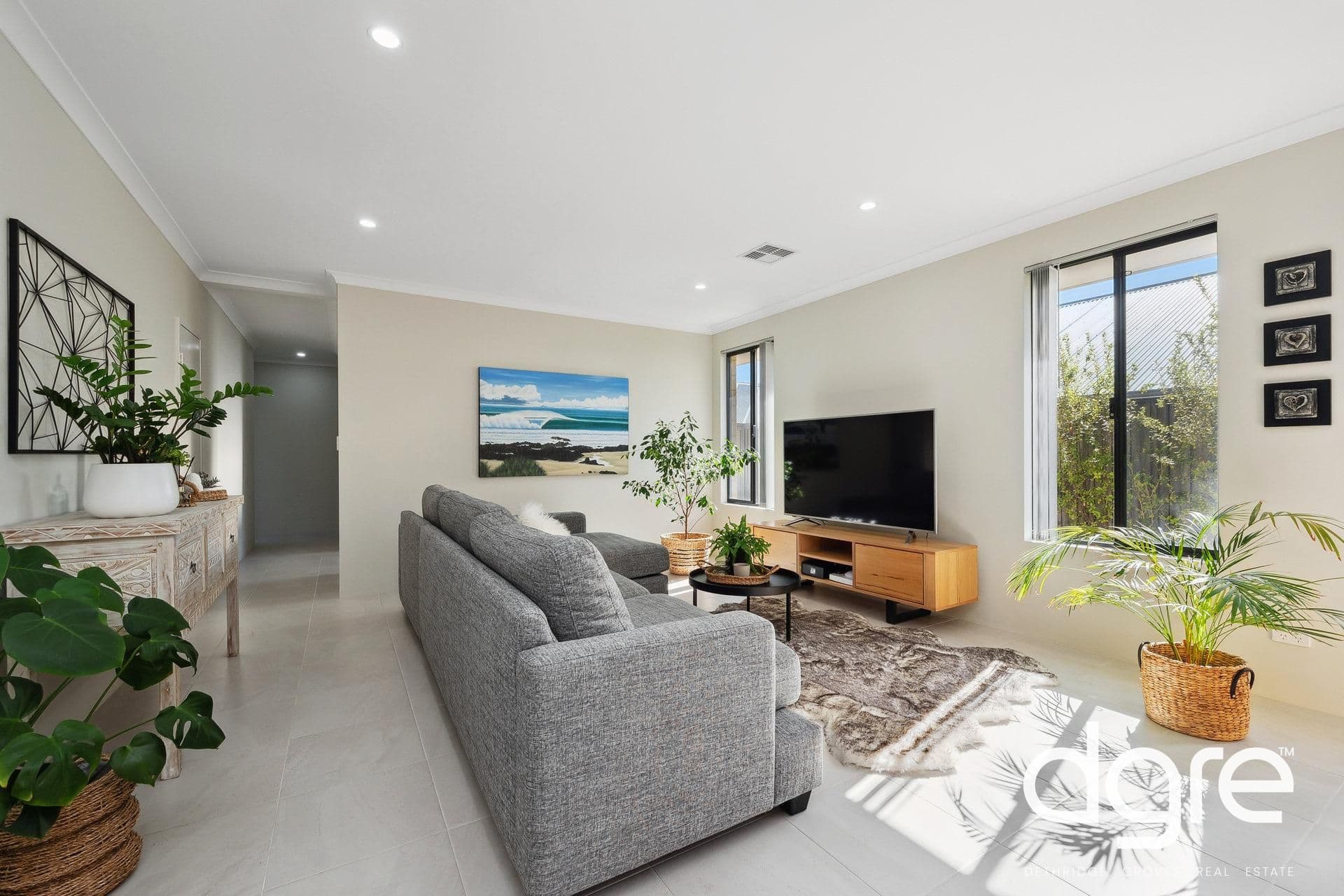 16 Picton Road, Lakelands WA 6180, Lakelands - Thumbnail 6