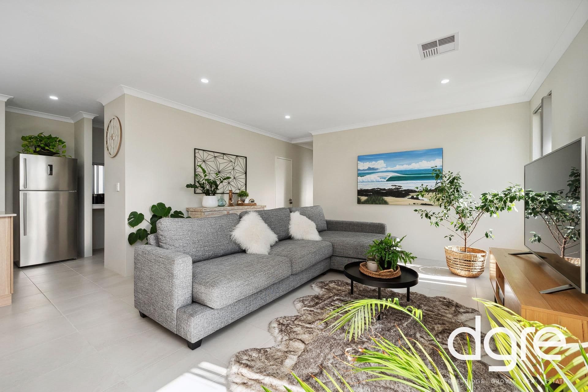 16 Picton Road, Lakelands WA 6180, Lakelands - Thumbnail 7