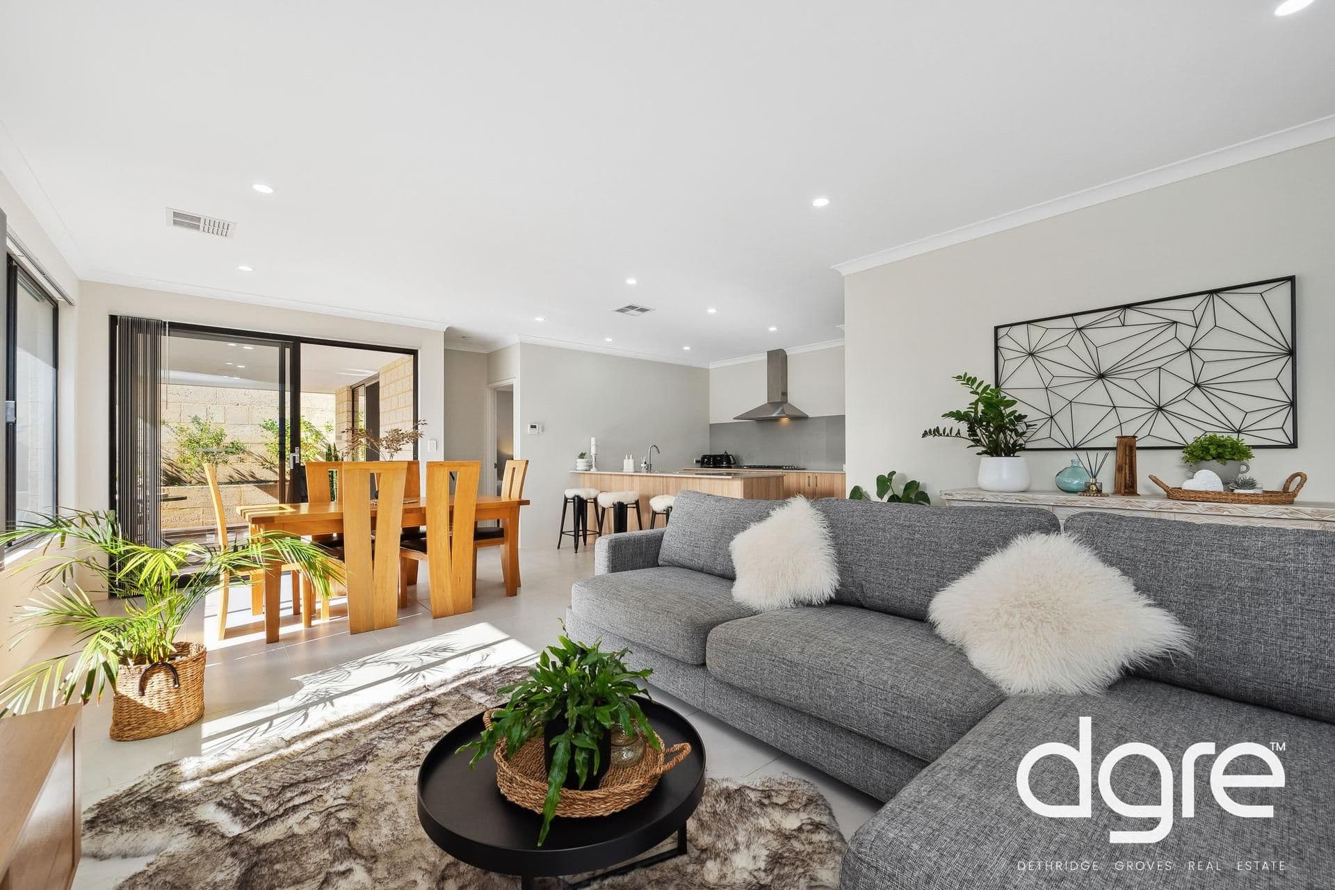 16 Picton Road, Lakelands WA 6180, Lakelands - Thumbnail 8