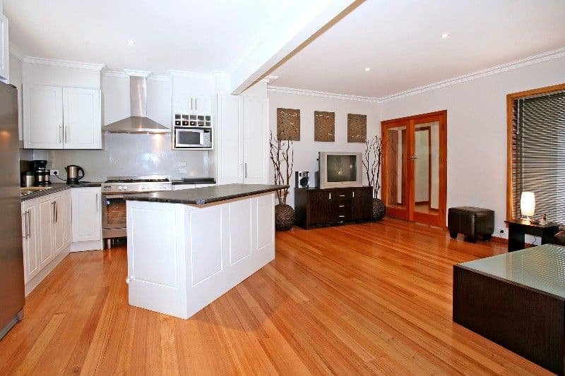 699 Midland Highway, BATESFORD VIC 3221, Batesford - Thumbnail 3