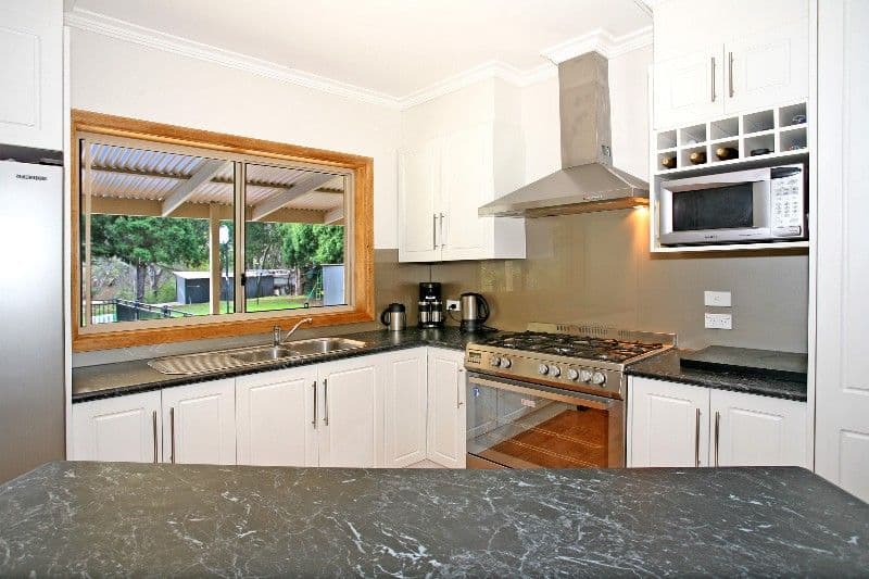 699 Midland Highway, BATESFORD VIC 3221, Batesford - Thumbnail 4