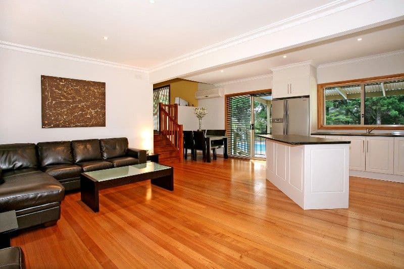 699 Midland Highway, BATESFORD VIC 3221, Batesford - Thumbnail 5