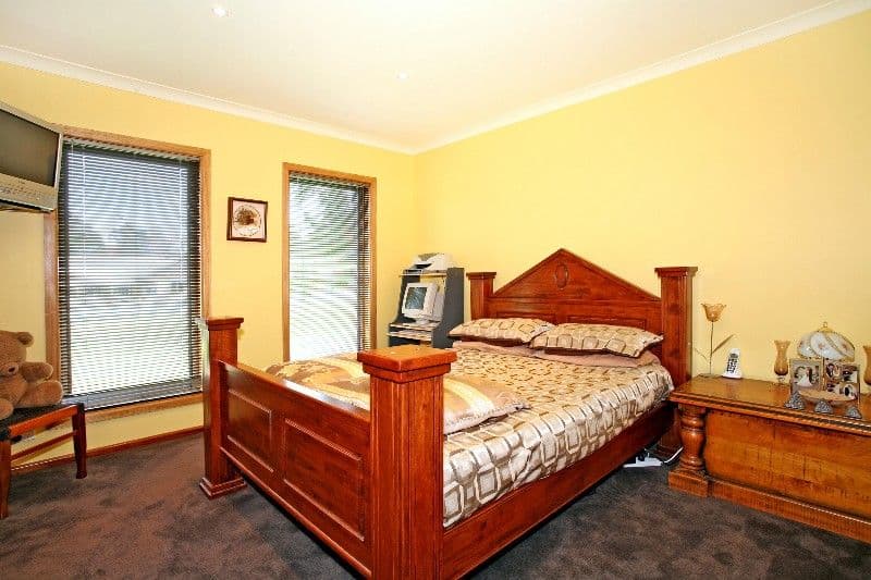 699 Midland Highway, BATESFORD VIC 3221, Batesford - Thumbnail 6
