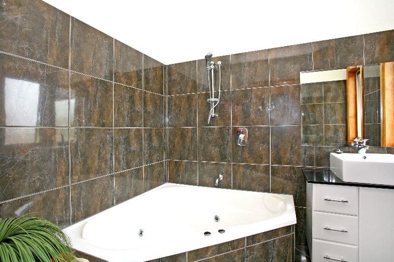 699 Midland Highway, BATESFORD VIC 3221, Batesford - Thumbnail 7