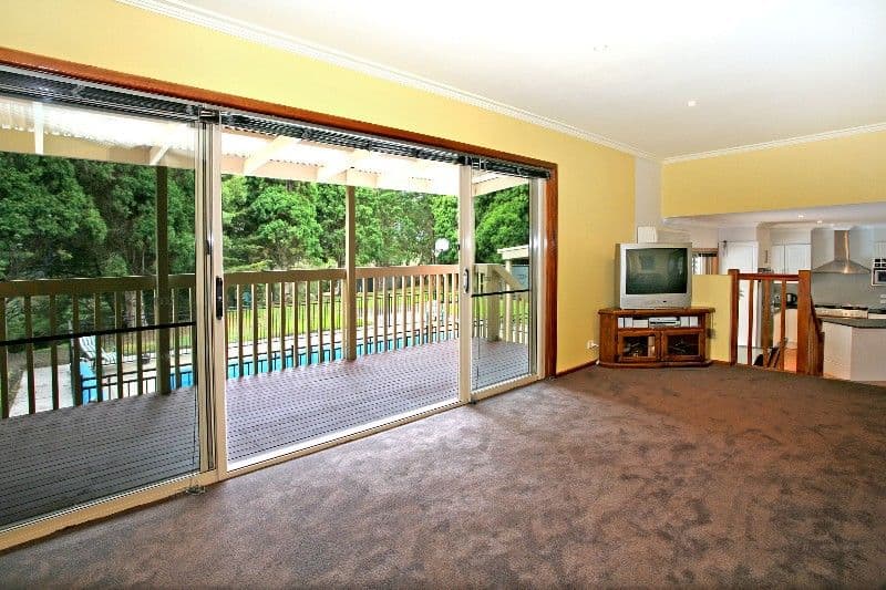 699 Midland Highway, BATESFORD VIC 3221, Batesford - Thumbnail 8