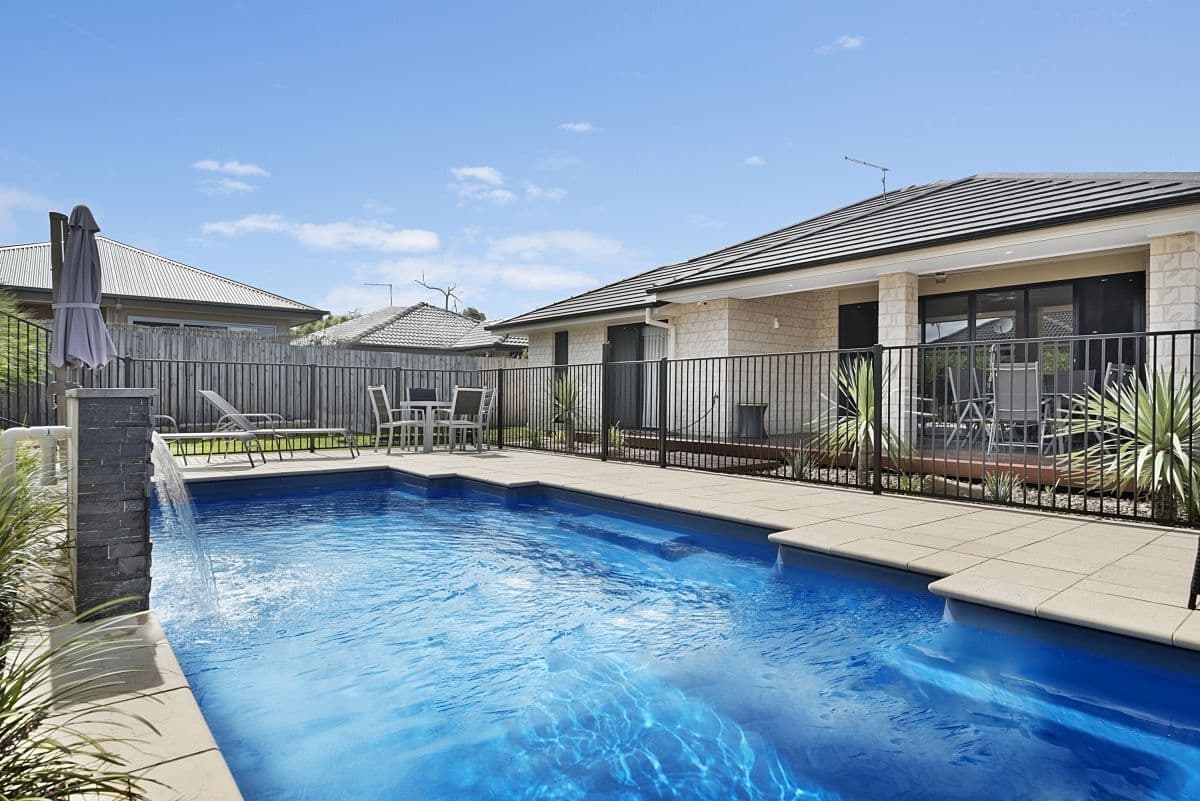 17 Edmund Circuit, North Lakes QLD 4509, North Lakes - Image 1