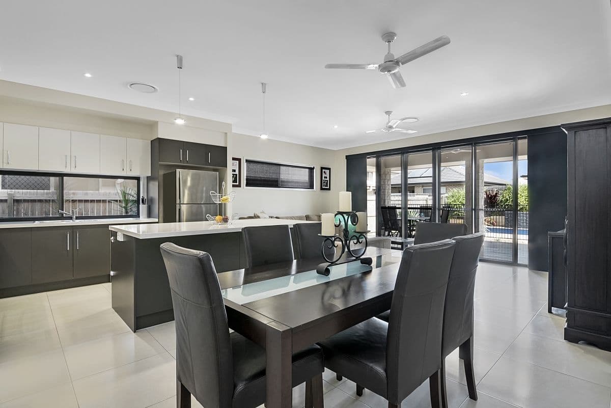 17 Edmund Circuit, North Lakes QLD 4509, North Lakes - Thumbnail 3