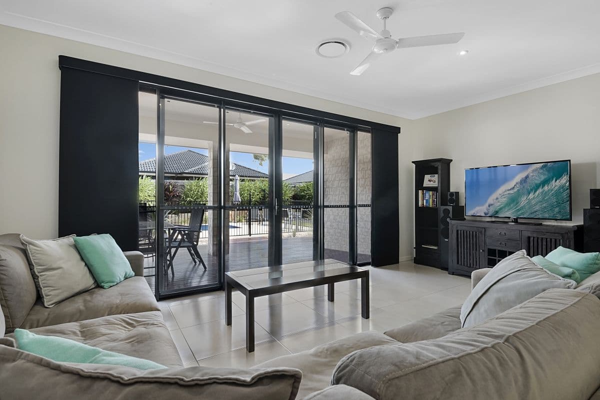 17 Edmund Circuit, North Lakes QLD 4509, North Lakes - Thumbnail 5