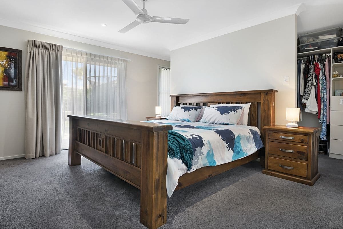 17 Edmund Circuit, North Lakes QLD 4509, North Lakes - Thumbnail 6