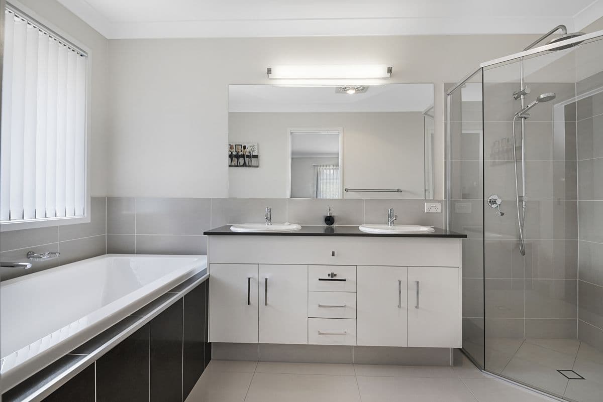 17 Edmund Circuit, North Lakes QLD 4509, North Lakes - Thumbnail 7