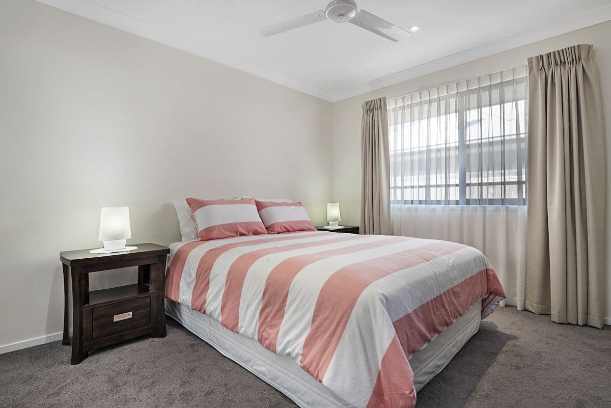 17 Edmund Circuit, North Lakes QLD 4509, North Lakes - Thumbnail 8