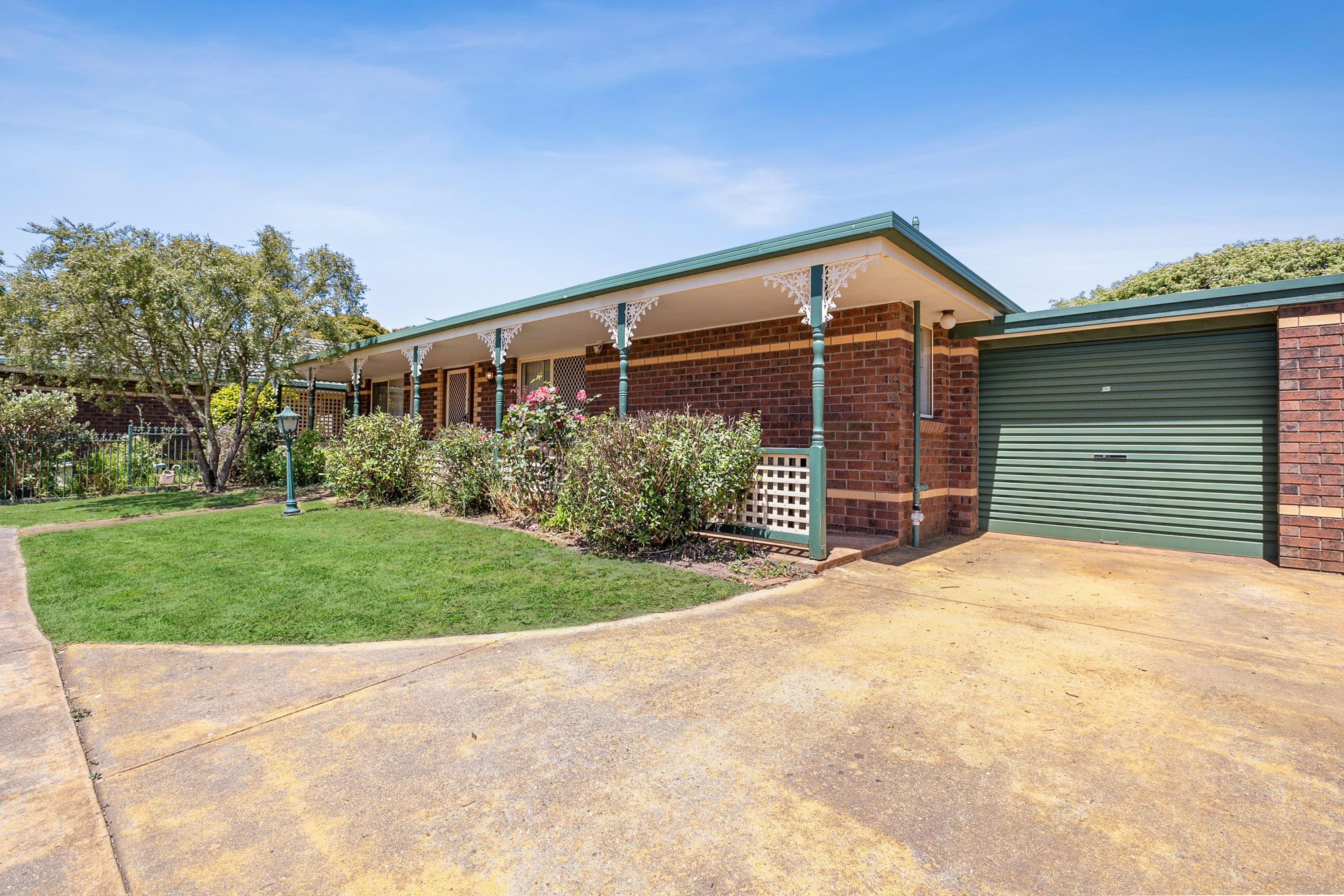 240 Lal Lal Street, Canadian VIC 3350, Canadian - Image 1