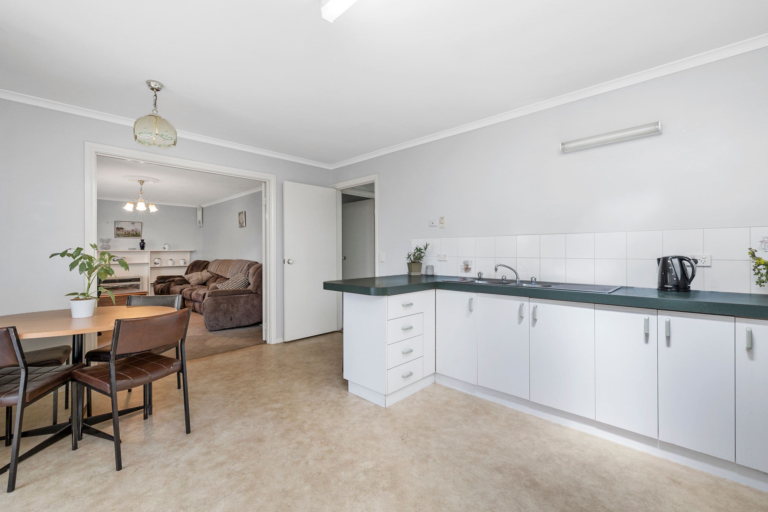 240 Lal Lal Street, Canadian VIC 3350, Canadian - Thumbnail 2