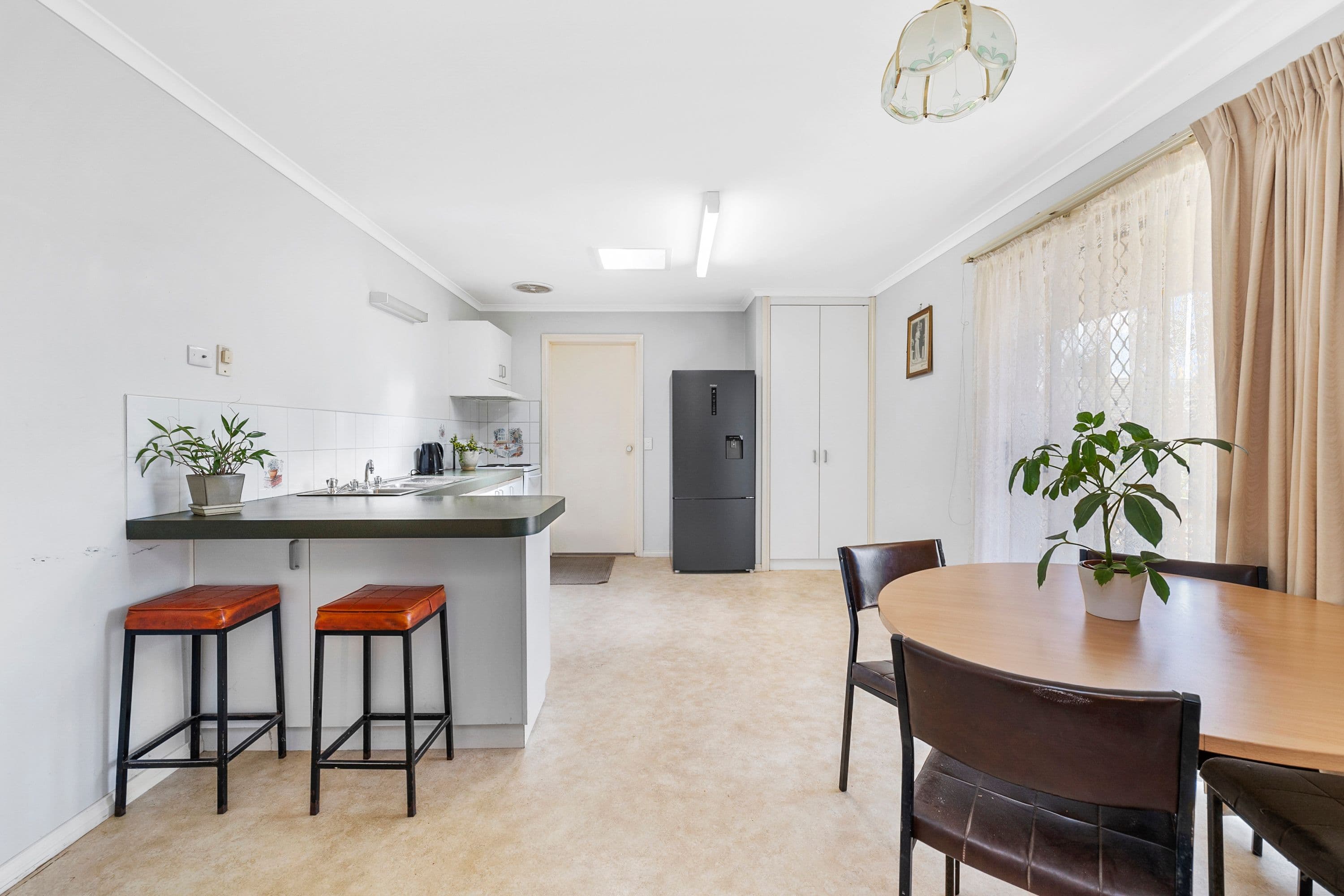 240 Lal Lal Street, Canadian VIC 3350, Canadian - Thumbnail 3