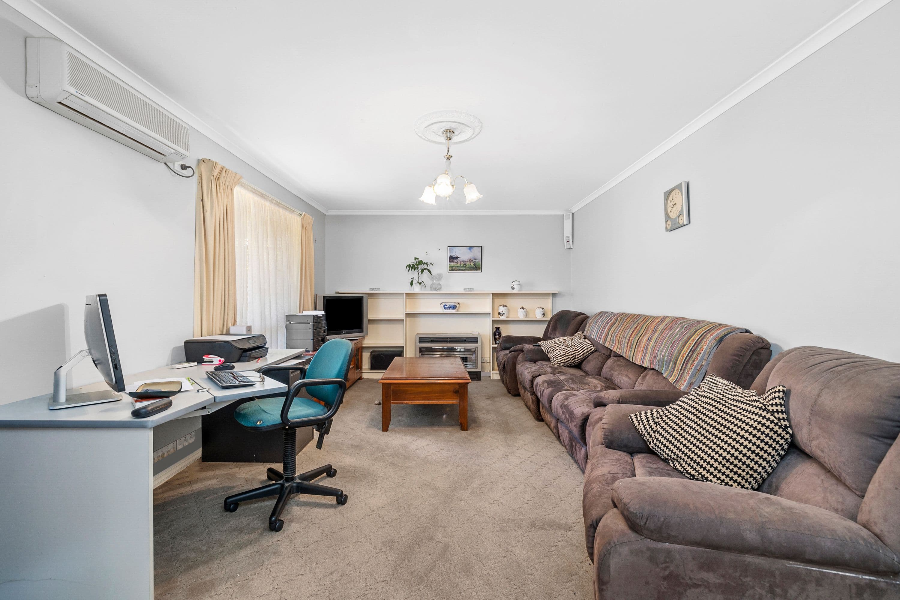 240 Lal Lal Street, Canadian VIC 3350, Canadian - Thumbnail 4