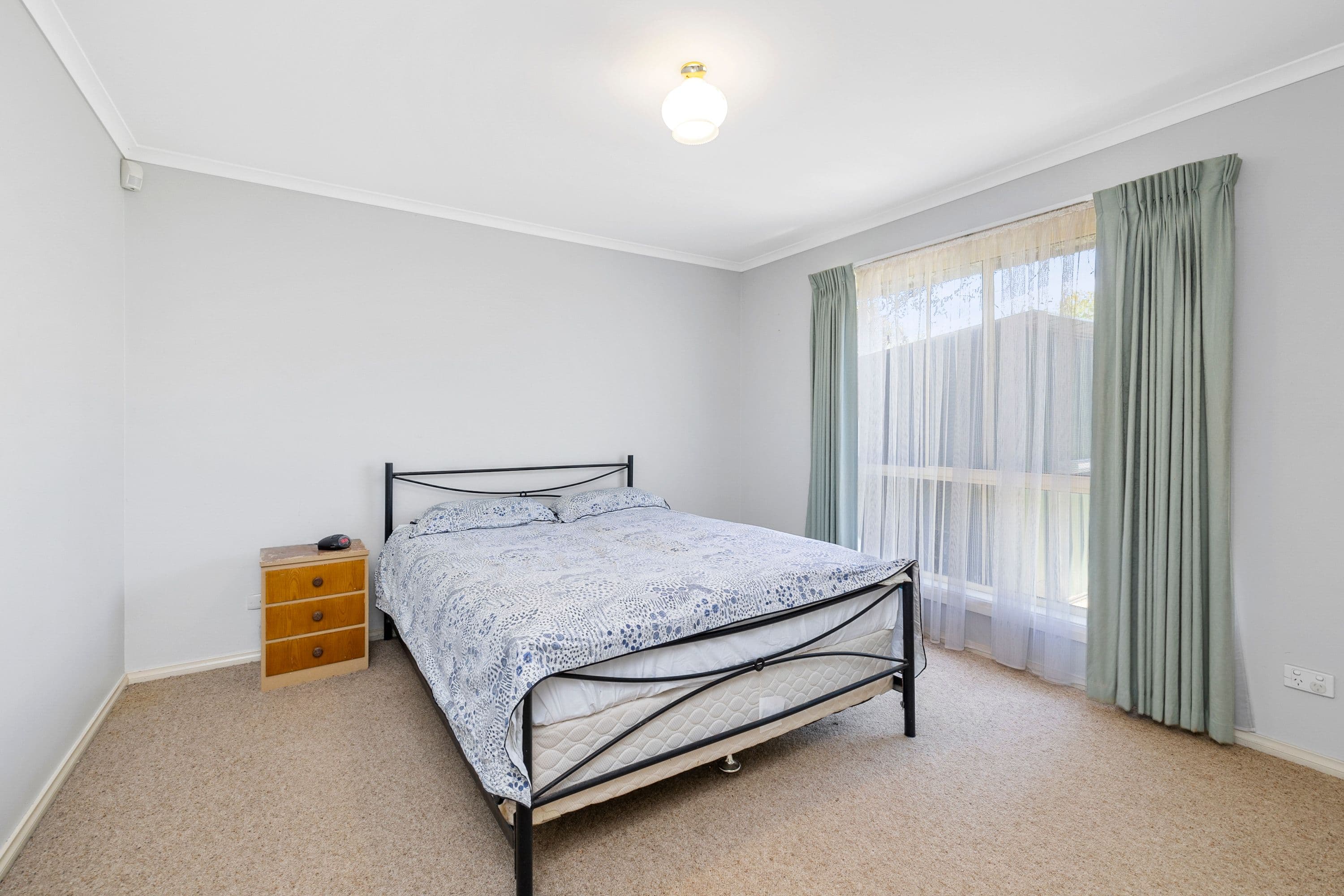 240 Lal Lal Street, Canadian VIC 3350, Canadian - Thumbnail 5