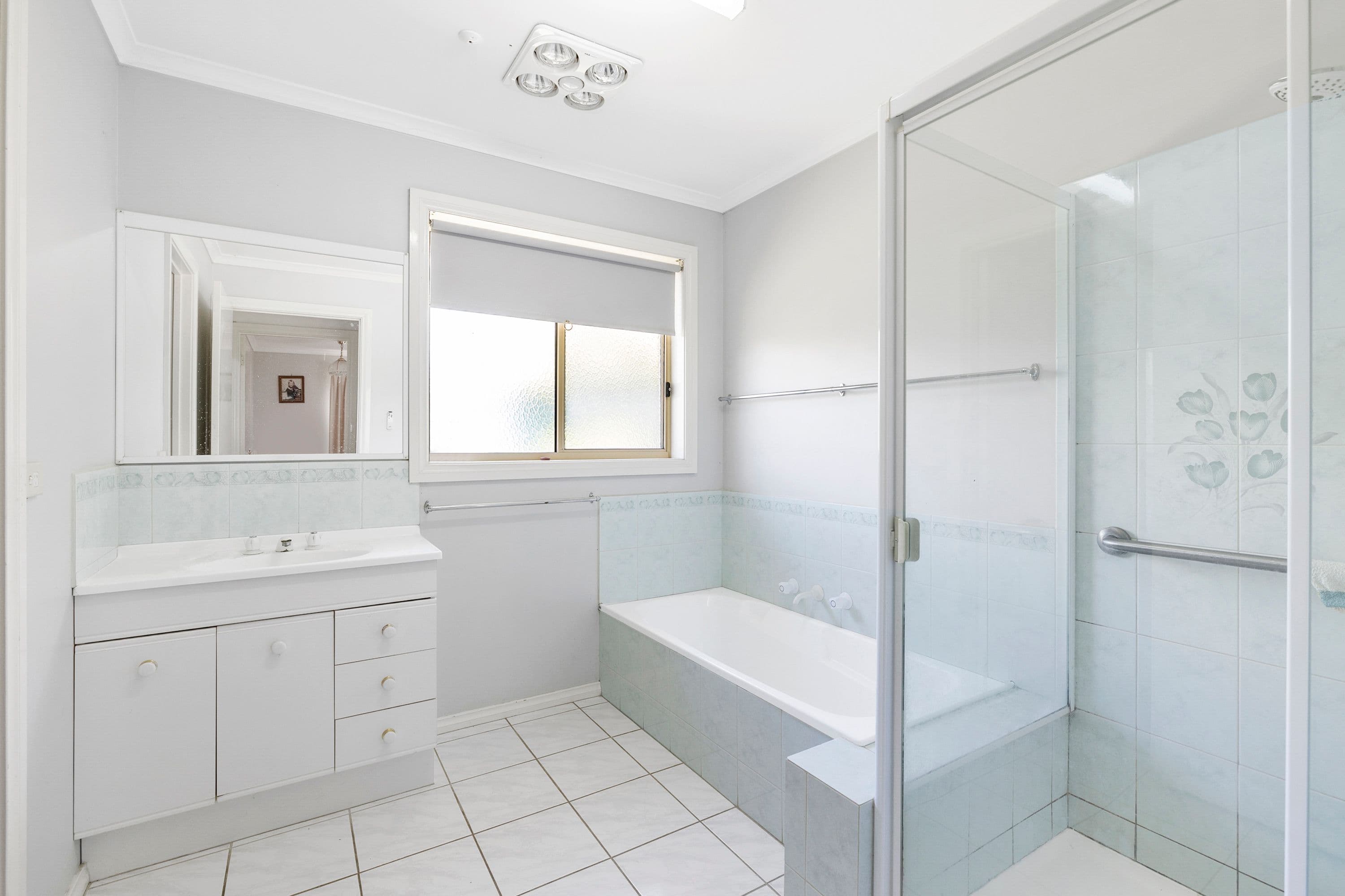 240 Lal Lal Street, Canadian VIC 3350, Canadian - Thumbnail 6
