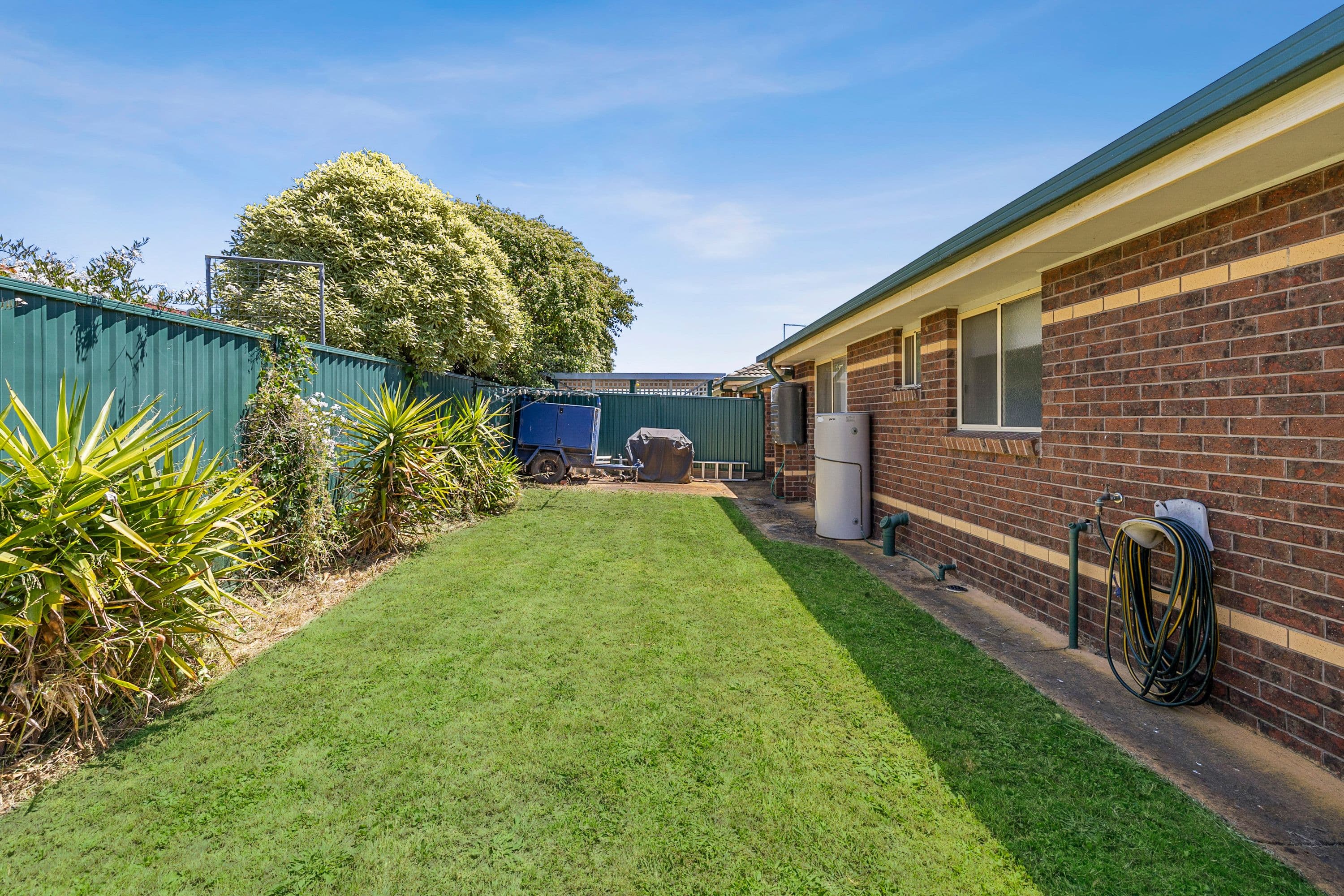 240 Lal Lal Street, Canadian VIC 3350, Canadian - Thumbnail 8