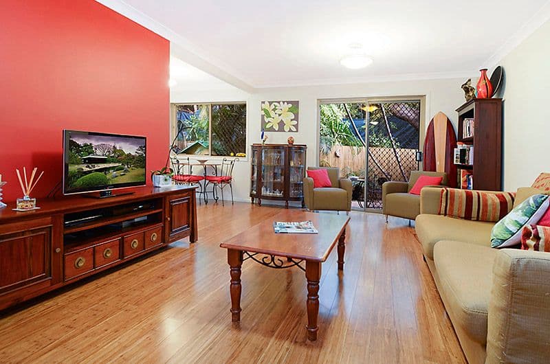 57 Balmain Street, Wooloowin QLD 4030, Wooloowin - Image 1