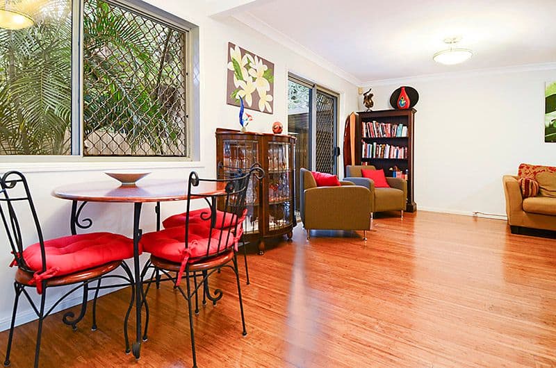 57 Balmain Street, Wooloowin QLD 4030, Wooloowin - Thumbnail 2