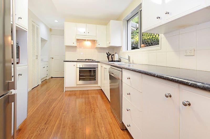57 Balmain Street, Wooloowin QLD 4030, Wooloowin - Thumbnail 3