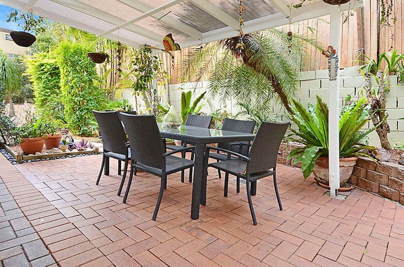 57 Balmain Street, Wooloowin QLD 4030, Wooloowin - Thumbnail 4