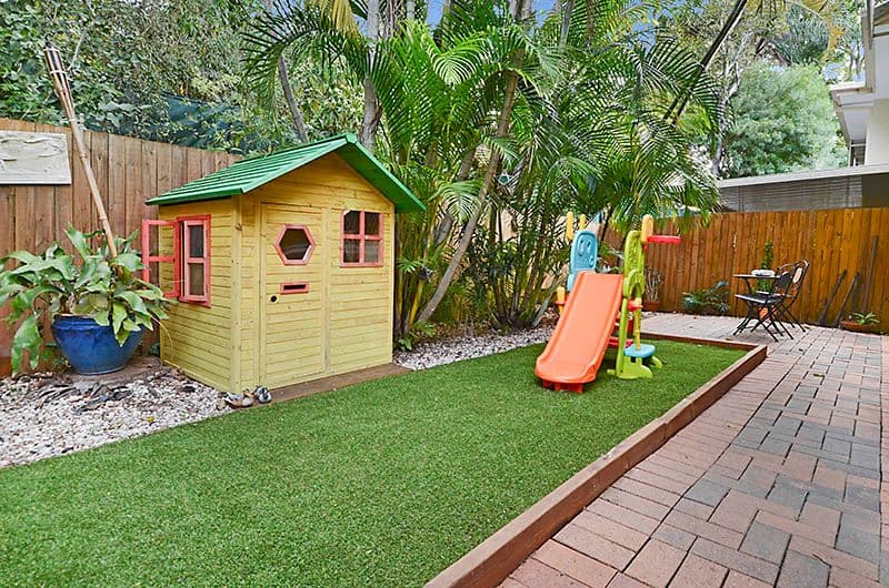 57 Balmain Street, Wooloowin QLD 4030, Wooloowin - Thumbnail 5
