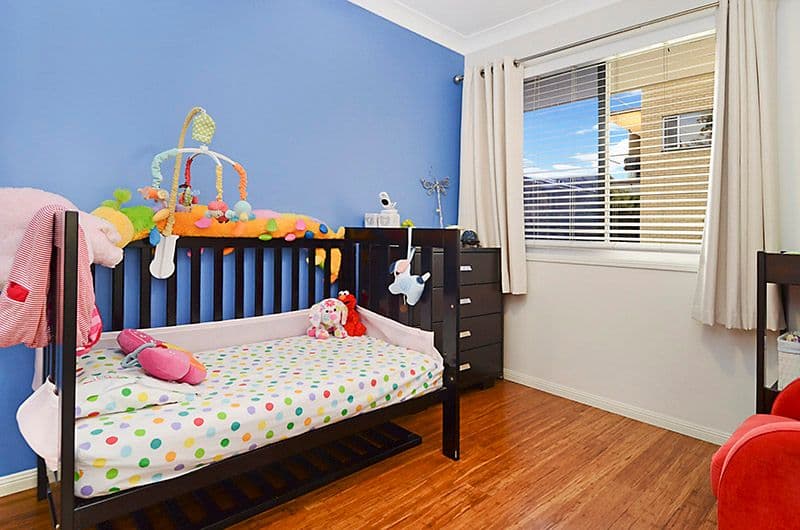 57 Balmain Street, Wooloowin QLD 4030, Wooloowin - Thumbnail 7