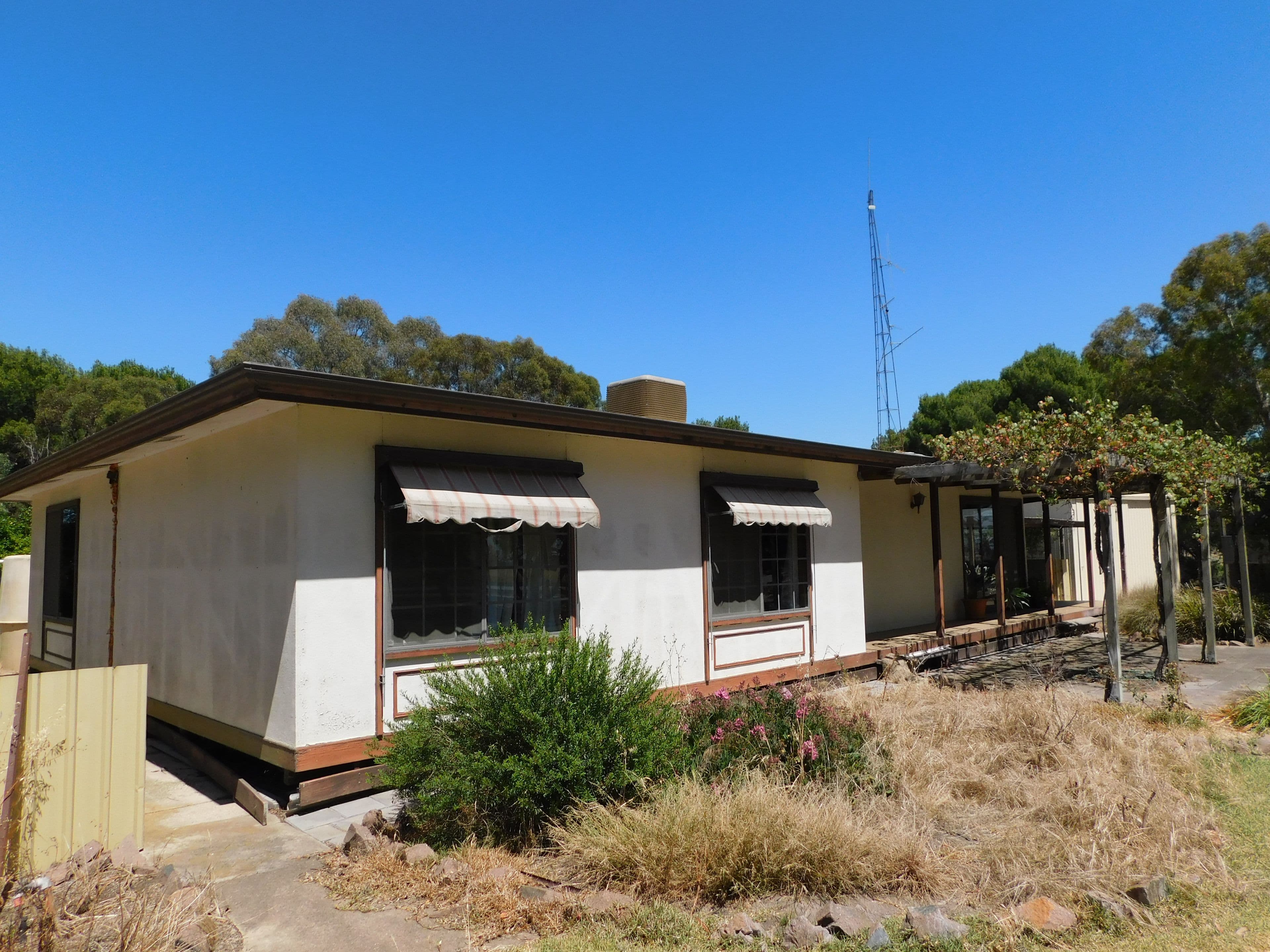 536 Wiese Road, Bordertown SA 5268, Bordertown - Thumbnail 3
