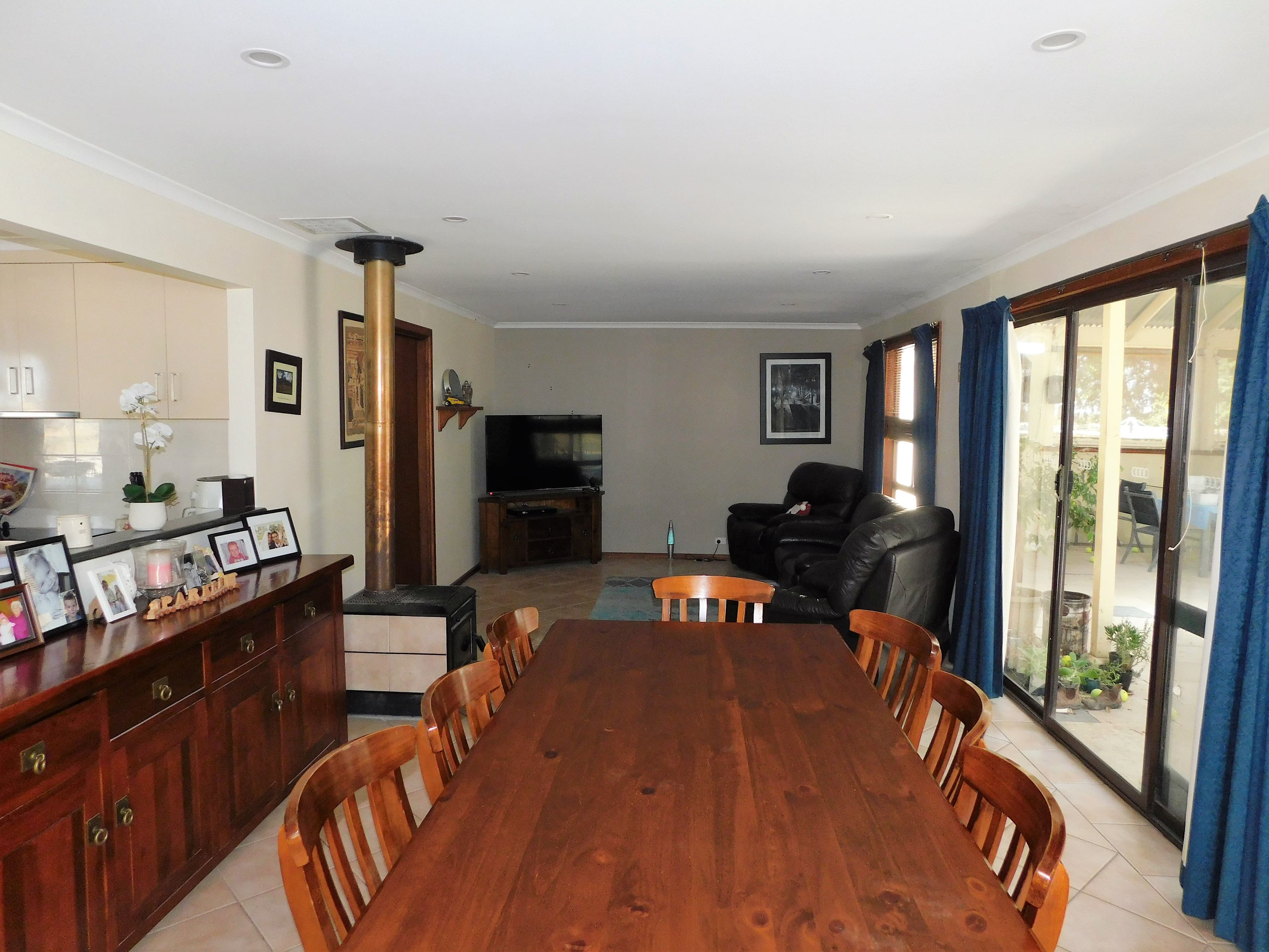 536 Wiese Road, Bordertown SA 5268, Bordertown - Thumbnail 5