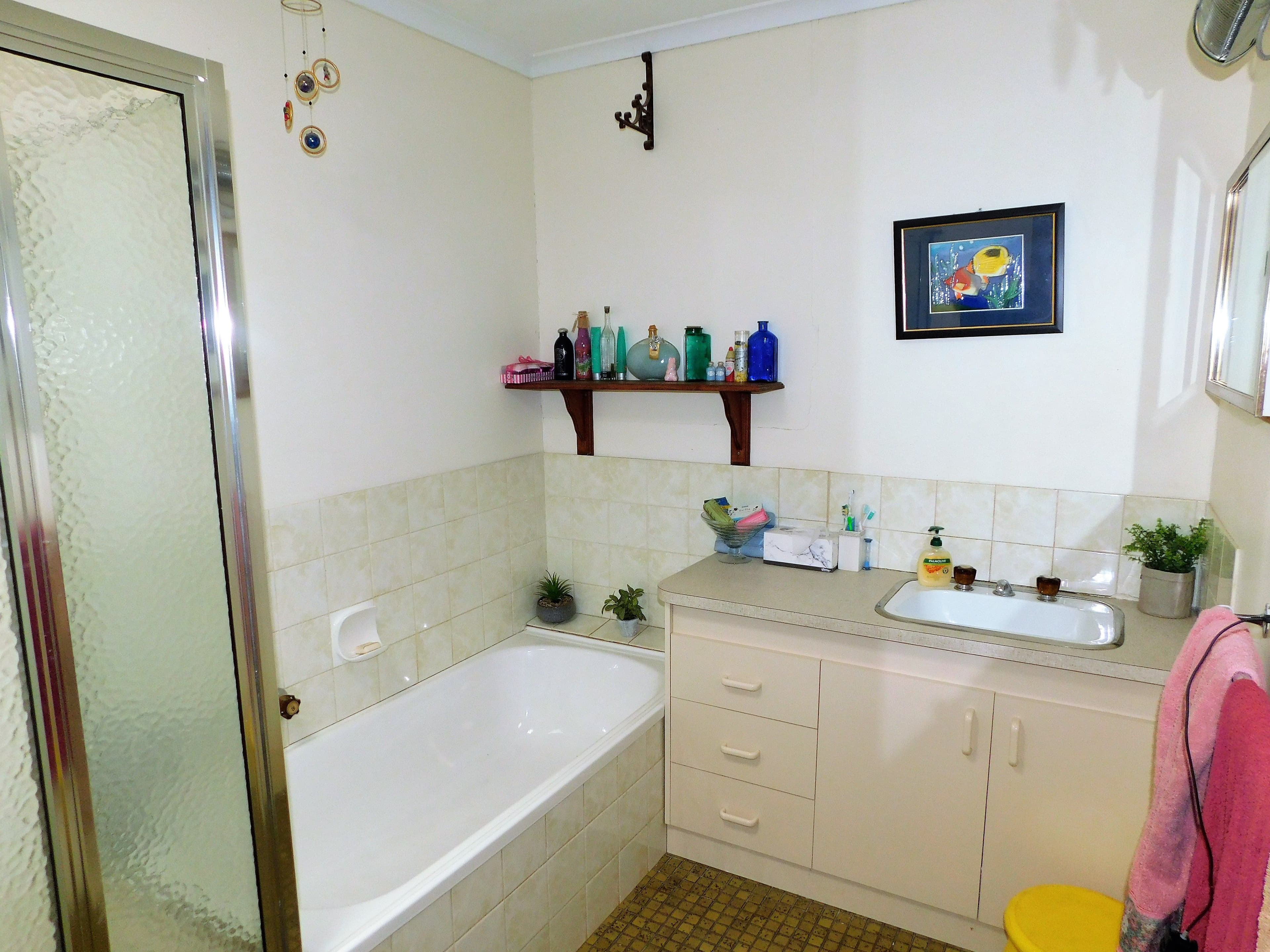 536 Wiese Road, Bordertown SA 5268, Bordertown - Thumbnail 6