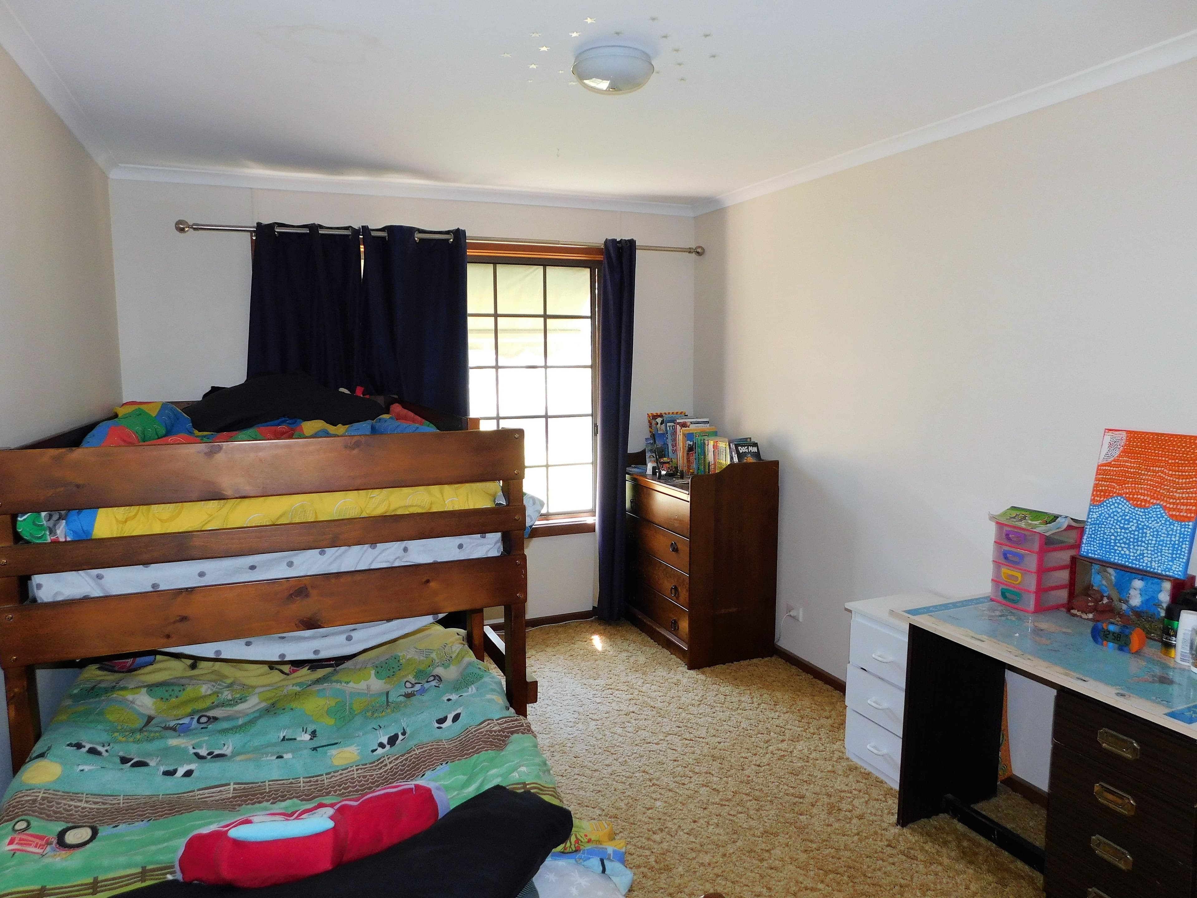 536 Wiese Road, Bordertown SA 5268, Bordertown - Thumbnail 7