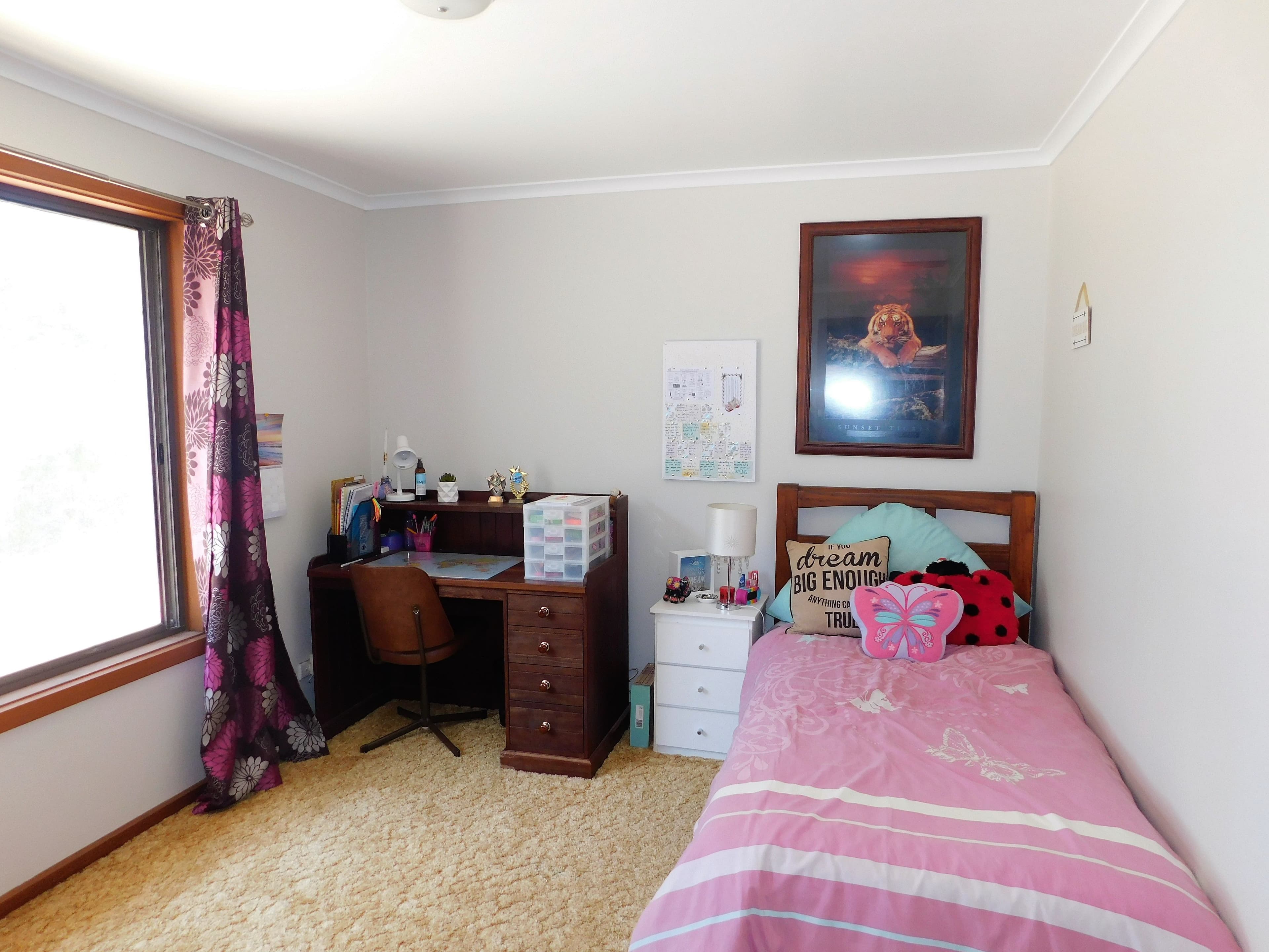 536 Wiese Road, Bordertown SA 5268, Bordertown - Thumbnail 8