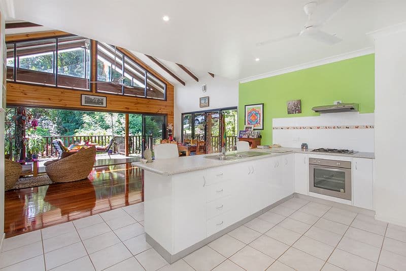 KURANDA QLD 4881, Kuranda - Thumbnail 2