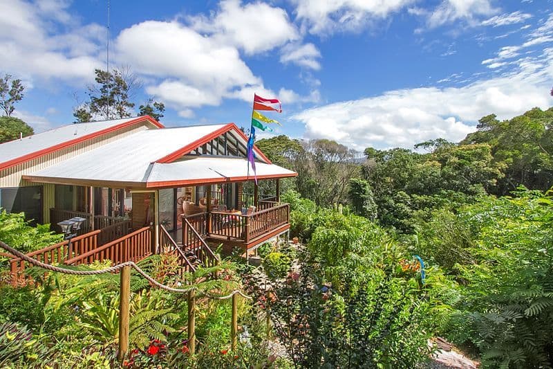 KURANDA QLD 4881, Kuranda - Thumbnail 4