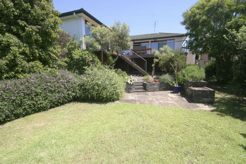 34 Tombonda Drive, KIAMA NSW 2533, Kiama - Image 1